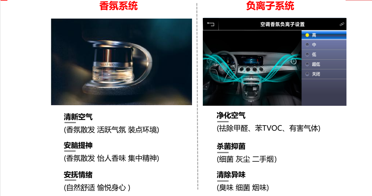 双系统